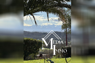 Ma-Cabane - Vente Maison LACQ, 90 m²