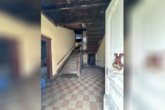 Ma-Cabane - Vente Maison LACROIX-BARREZ, 550 m²