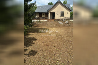 Vente Maison 12600, LACROIX BARREZ France