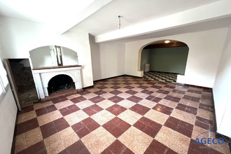 Ma-Cabane - Vente Maison Lacroix-Falgarde, 132 m²