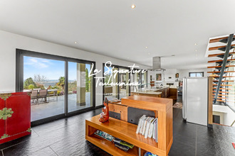 Ma-Cabane - Vente Maison Lacroix-Falgarde, 280 m²