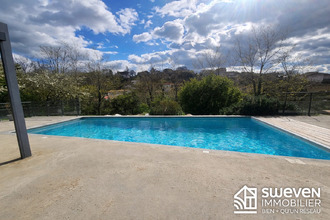 Ma-Cabane - Vente Maison Lacroix-Falgarde, 246 m²