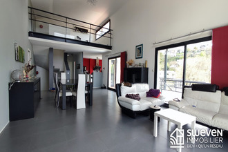 Ma-Cabane - Vente Maison Lacroix-Falgarde, 246 m²