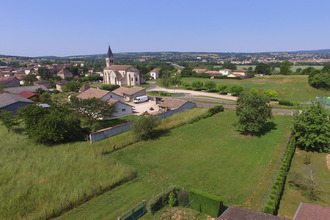 Ma-Cabane - Vente Maison LACROST, 260 m²