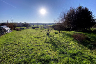 Ma-Cabane - Vente Maison LACROST, 160 m²