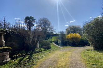 Ma-Cabane - Vente Maison LACROST, 413 m²