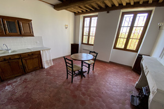 Ma-Cabane - Vente Maison LACROST, 413 m²