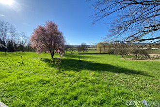 Ma-Cabane - Vente Maison LACROST, 413 m²