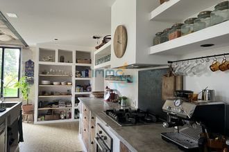 Vente Maison 47360, Lacépède France