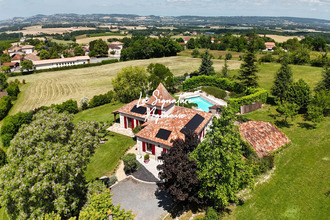 Vente Maison 47360, Lacépède France