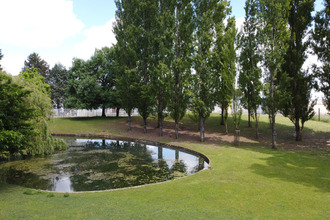 Ma-Cabane - Vente Maison Ladoix-Serrigny, 225 m²