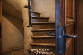 Ma-Cabane - Vente Maison LADOIX-SERRIGNY, 338 m²