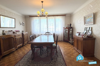 Ma-Cabane - Vente Maison Ladoix-Serrigny, 86 m²