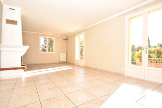 Ma-Cabane - Vente Maison Lafeuillade-en-Vézie, 167 m²