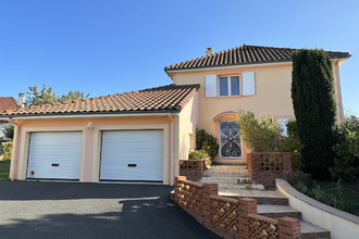 Vente Maison 15130, Lafeuillade-en-Vézie France