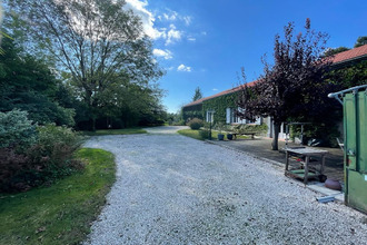 Ma-Cabane - Vente Maison MAUBOURGUET, 0 m²
