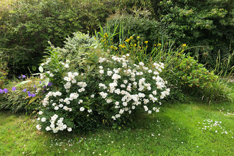 Ma-Cabane - Vente Maison MAUBOURGUET, 0 m²