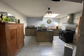 Ma-Cabane - Vente Maison MAUBOURGUET, 0 m²