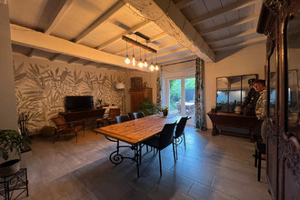 Ma-Cabane - Vente Maison MAUBOURGUET, 0 m²