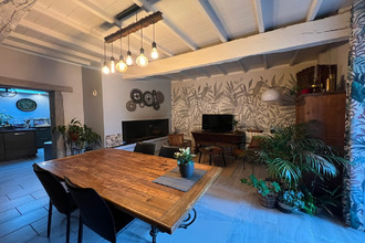 Ma-Cabane - Vente Maison MAUBOURGUET, 0 m²