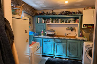 Ma-Cabane - Vente Maison MAUBOURGUET, 0 m²