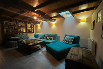 Ma-Cabane - Vente Maison MAUBOURGUET, 0 m²