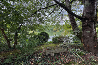 Ma-Cabane - Vente Maison Lafitte-sur-Lot, 135 m²