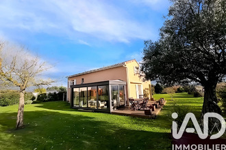 Vente Maison 31390, Lafitte-Vigordane France