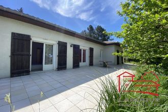 Vente Maison 47240, Lafox France