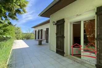 Ma-Cabane - Vente Maison Lafox, 103 m²