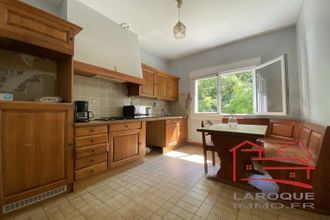 Ma-Cabane - Vente Maison Lafox, 103 m²