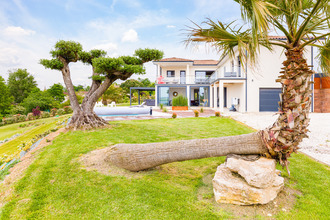 Ma-Cabane - Vente Maison Lafrançaise, 230 m²