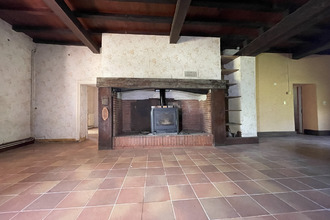 Ma-Cabane - Vente Maison Lafrançaise, 200 m²