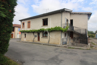 Vente Maison 82130, LAFRANCAISE France