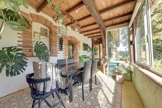 Ma-Cabane - Vente Maison LAFRANCAISE, 365 m²