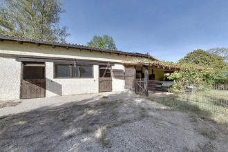 Ma-Cabane - Vente Maison LAFRANCAISE, 365 m²