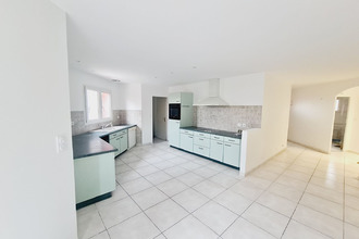 Ma-Cabane - Vente Maison LAGARDELLE-SUR-LEZE, 110 m²