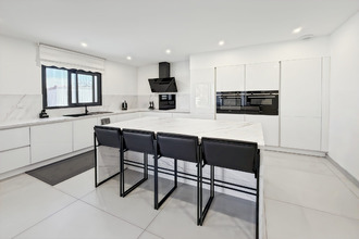 Ma-Cabane - Vente Maison Lagardelle-sur-Lèze, 126 m²