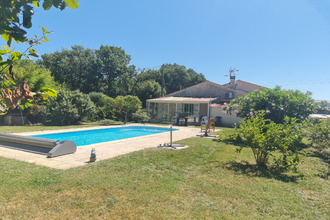 Vente Maison 31870, Lagardelle-sur-Lèze France