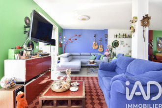 Vente Maison 31870, Lagardelle-sur-Lèze France