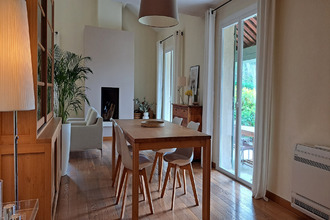 Ma-Cabane - Vente Maison Lagnes, 136 m²