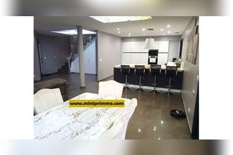 Ma-Cabane - Vente Maison LAGNIEU, 170 m²