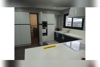 Ma-Cabane - Vente Maison LAGNIEU, 170 m²