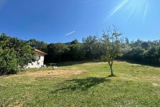 Ma-Cabane - Vente Maison LAGNIEU, 140 m²