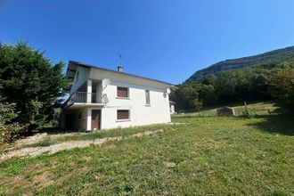 Ma-Cabane - Vente Maison LAGNIEU, 163 m²