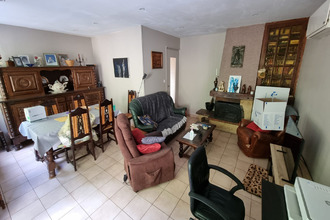 Ma-Cabane - Vente Maison LAGNIEU, 85 m²