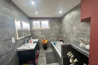 Ma-Cabane - Vente Maison LAGNIEU, 150 m²