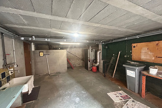 Ma-Cabane - Vente Maison LAGNIEU, 73 m²