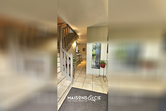 Ma-Cabane - Vente Maison LAGNIEU, 130 m²