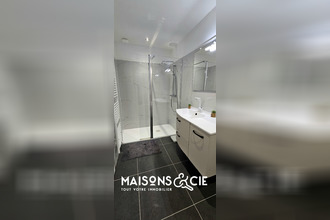 Ma-Cabane - Vente Maison LAGNIEU, 104 m²